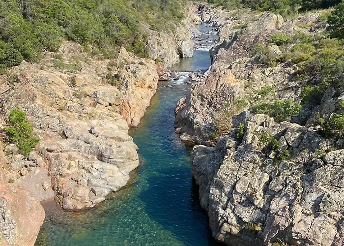 Bulle Du Fangu